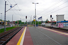 min 754 1.jpg